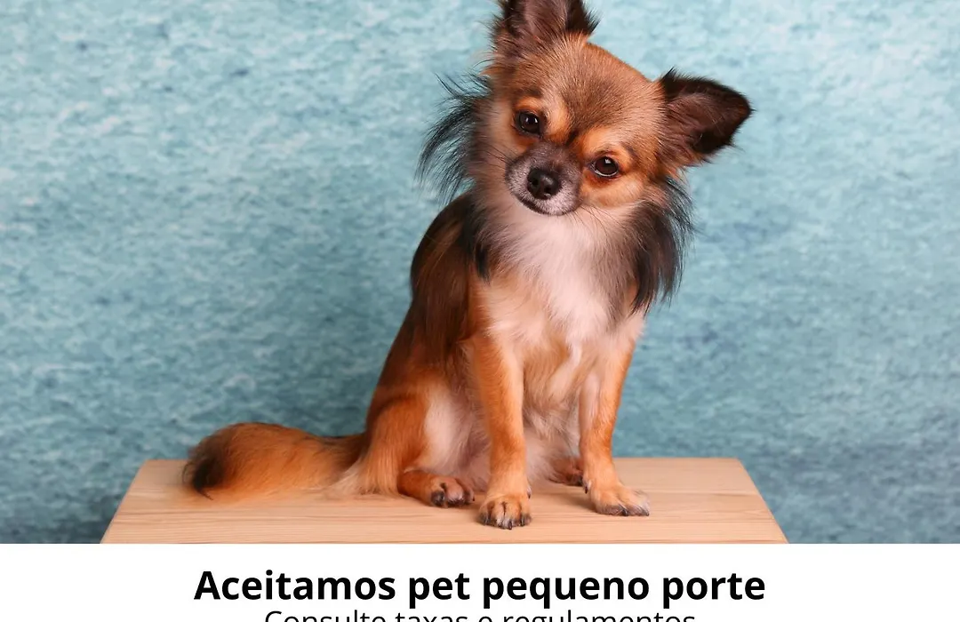 Pousada Baobas-1